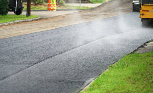 Reliable New Haven, MO Driveway Pavers Solutions